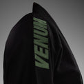 Venum Kimono/Gi BJJ Męskie Contender Evo 2.0 Czarne