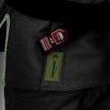 Venum Kimono/Gi BJJ Męskie Contender Evo 2.0 Czarne
