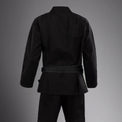 Venum Kimono/Gi BJJ Męskie Contender Evo 2.0 Czarne