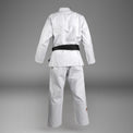 Venum Kimono/Gi BJJ Męskie Contender Evo 2.0 Białe