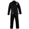 Venum Kimono/Gi BJJ Męskie Contender 3.0 Czarne