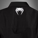 Venum Kimono/Gi BJJ Męskie Contender 3.0 Czarne