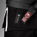 Venum Kimono/Gi BJJ Męskie Contender 3.0 Czarne
