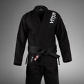 Venum Kimono/Gi BJJ Męskie Contender 3.0 Czarne