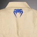 Venum Kimono/Gi BJJ Męskie Contender 3.0 Piaskowe