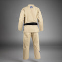 Venum Kimono/Gi BJJ Męskie Contender 3.0 Piaskowe