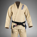 Venum Kimono/Gi BJJ Męskie Contender 3.0 Piaskowe