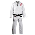 Venum Kimono/Gi BJJ Męskie Contender 3.0 Białe