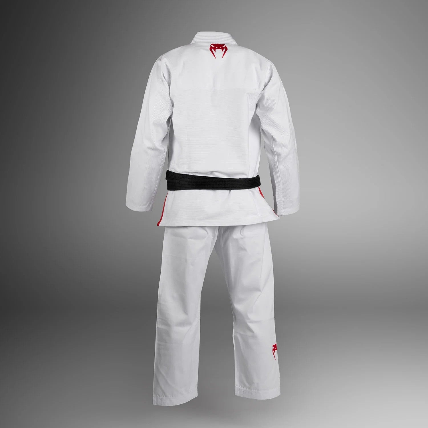 Venum Kimono/Gi BJJ Męskie Contender 3.0 Białe
