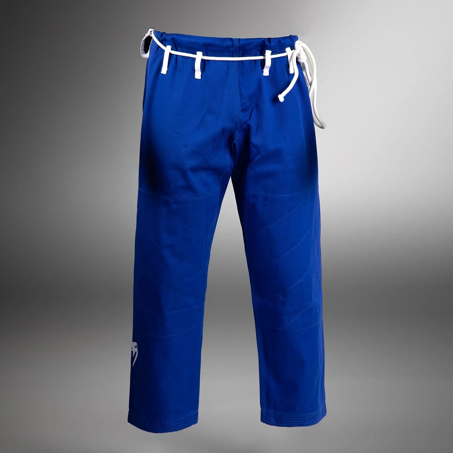 Venum Kimono/Gi BJJ Męskie Contender 3.0 Niebieskie