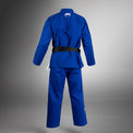 Venum Kimono/Gi BJJ Męskie Contender 3.0 Niebieskie
