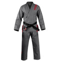 Venum Kimono/Gi BJJ Męskie Contender 3.0 Szare