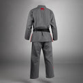 Venum Kimono/Gi BJJ Męskie Contender 3.0 Szare