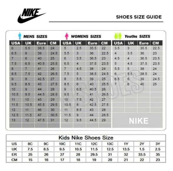 Nike Buty Bokserskie HyperKO 3 Czarne