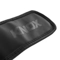 Knox Rękawice Bokserskie Starter Czarne/Czarne