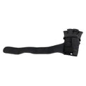 Knox Rękawice MMA Starter Czarne/Czarne 4oz