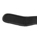 Knox Rękawice MMA Starter Czarne/Czarne 4oz