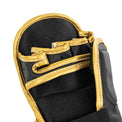 Knox Rękawice MMA Starter Czarne/Złote 7oz