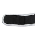 Knox Rękawice MMA Starter Czarne/Srebrne 7oz