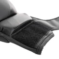Knox Rękawice MMA Starter Czarne/Czarne 7oz