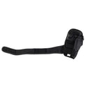 Knox Rękawice MMA Starter Czarne/Czarne 7oz