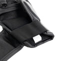 Knox Rękawice MMA Starter Czarne/Czarne 7oz