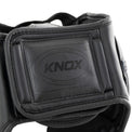 Knox Kask Bokserski Starter Czarny/Czarny