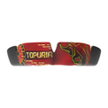 Opro x UFC Ilia Topuria Ochraniacz Na Zęby Instant Custom Fit