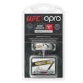 Opro x UFC Islam Makhachev Ochraniacz Na Zęby Instant Custom Fit