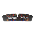 Opro x UFC Charles Oliveira Ochraniacz Na Zęby Instant Custom Fit