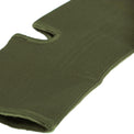 StormCloud Elastyczny stabilizator stawu skokowego Khaki