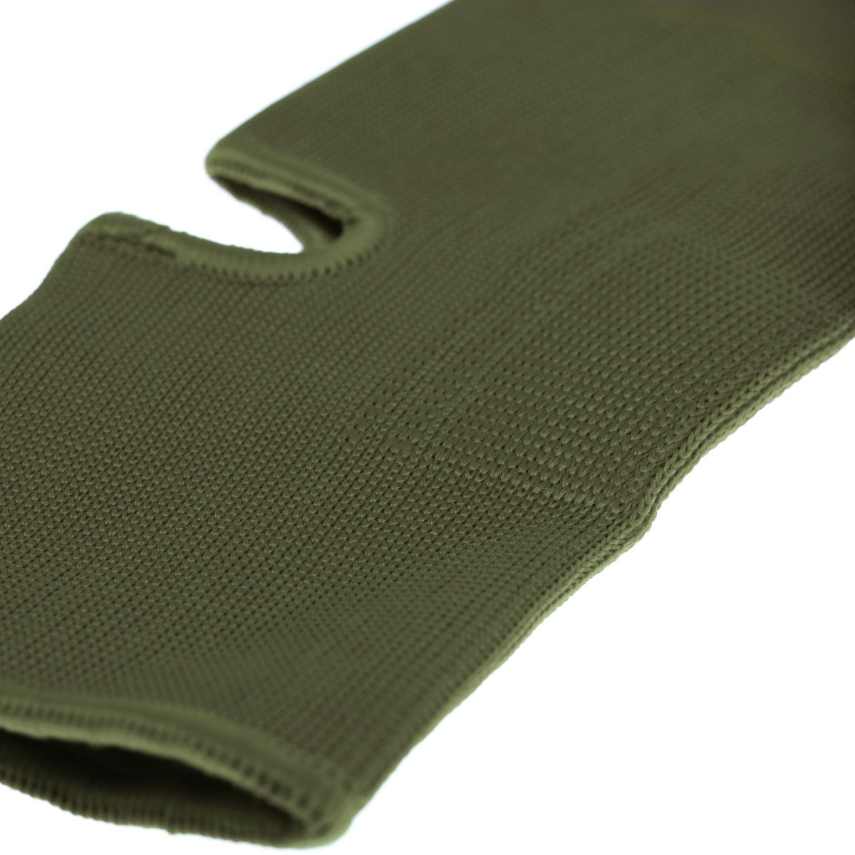 StormCloud Elastyczny stabilizator stawu skokowego Khaki
