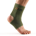 StormCloud Elastyczny stabilizator stawu skokowego Khaki