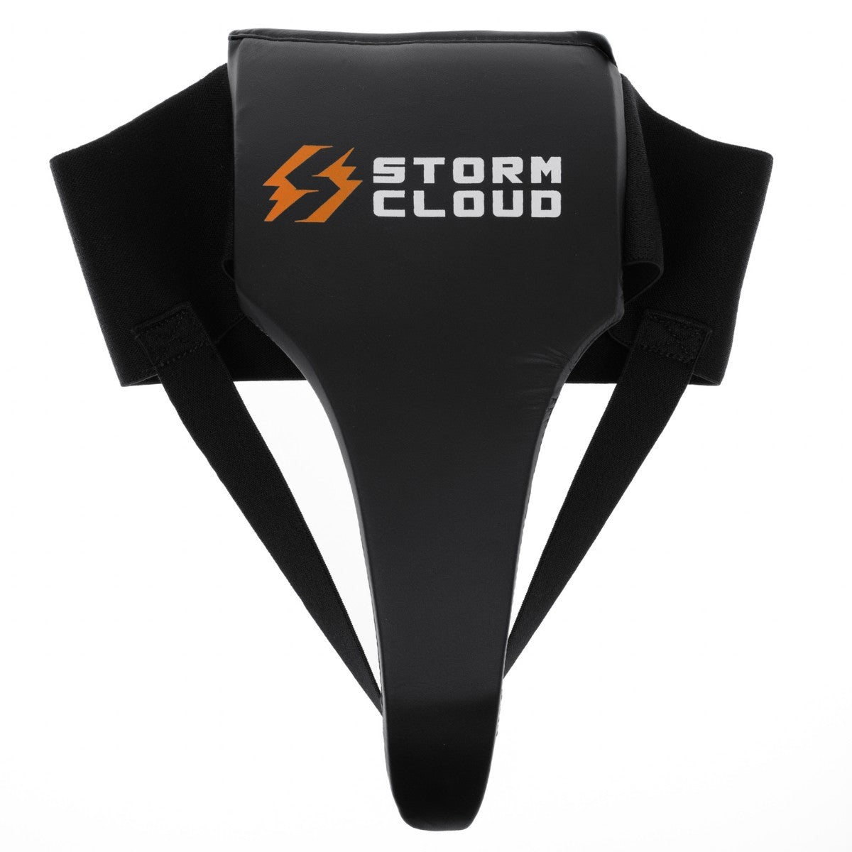 StormCloud Suspensor bokserski - ochraniacz na krocze damski