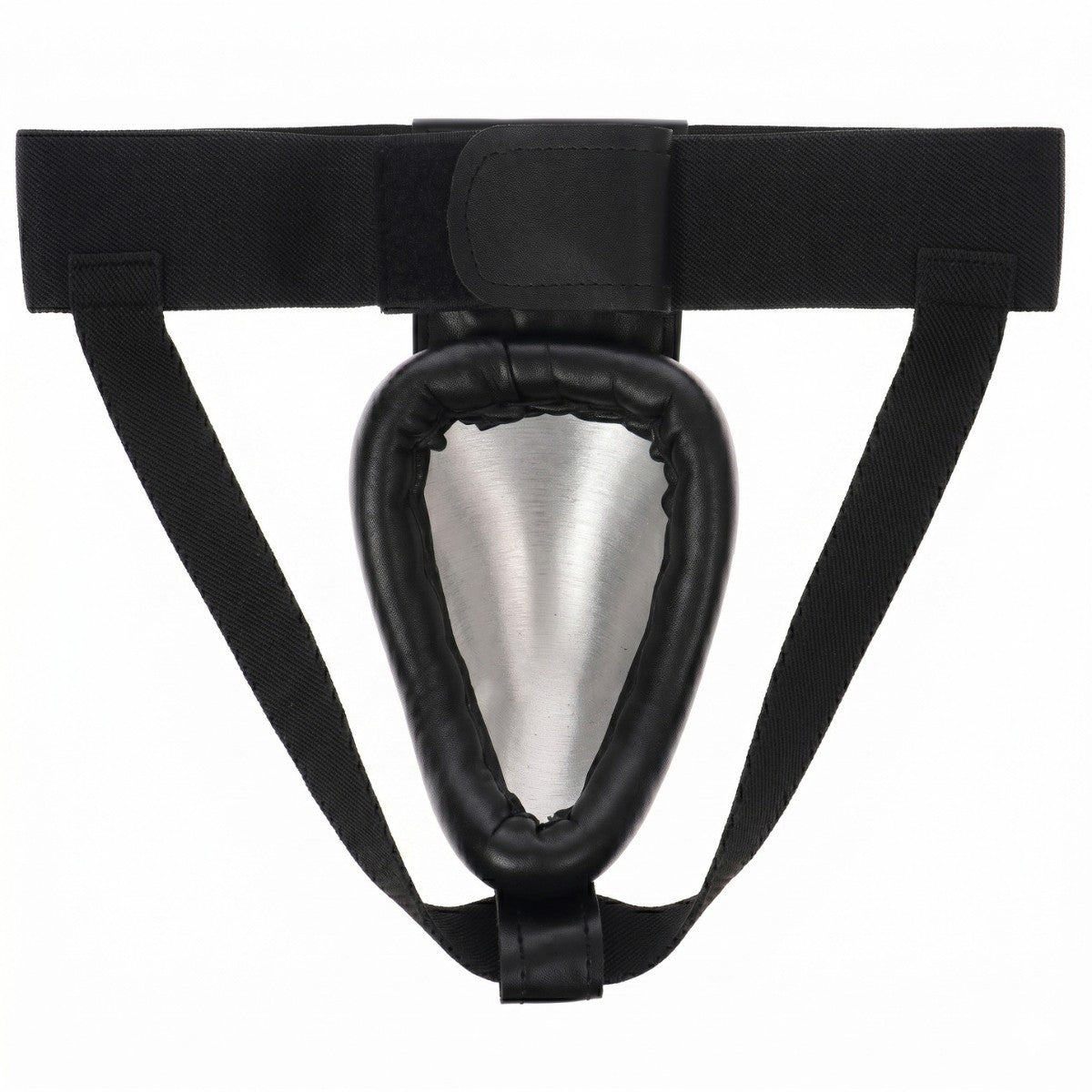 StormCloud Suspensor Metalowy Czarny