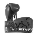 Rival Rękawice Bokserskie RFX-Guerrero Pro Fight HDE-F Szare