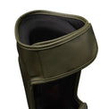 Venum Ochraniacze Piszczeli Stealth Khaki