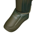 Venum Ochraniacze Piszczeli Stealth Khaki