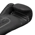Venum Rękawice Bokserskie Stealth Czarne/Białe