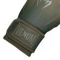 Venum Rękawice Bokserskie Stealth Khaki/Ciemny Zielony