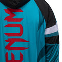 Venum Kurtka Attack 90 Miami Blue