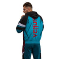 Venum Kurtka Attack 90 Miami Blue