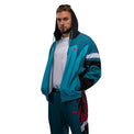 Venum Kurtka Attack 90 Miami Blue