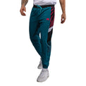 Venum Spodnie Dresowe Attack 90 Miami Blue