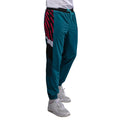 Venum Spodnie Dresowe Attack 90 Miami Blue