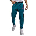 Venum Spodnie Dresowe Attack 90 Miami Blue