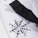 MANTO Rashguard MIKO Biały