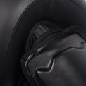 Fairtex Ochraniacze Łydki SP10 Czarne