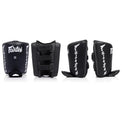 Fairtex Ochraniacze Łydki SP10 Czarne