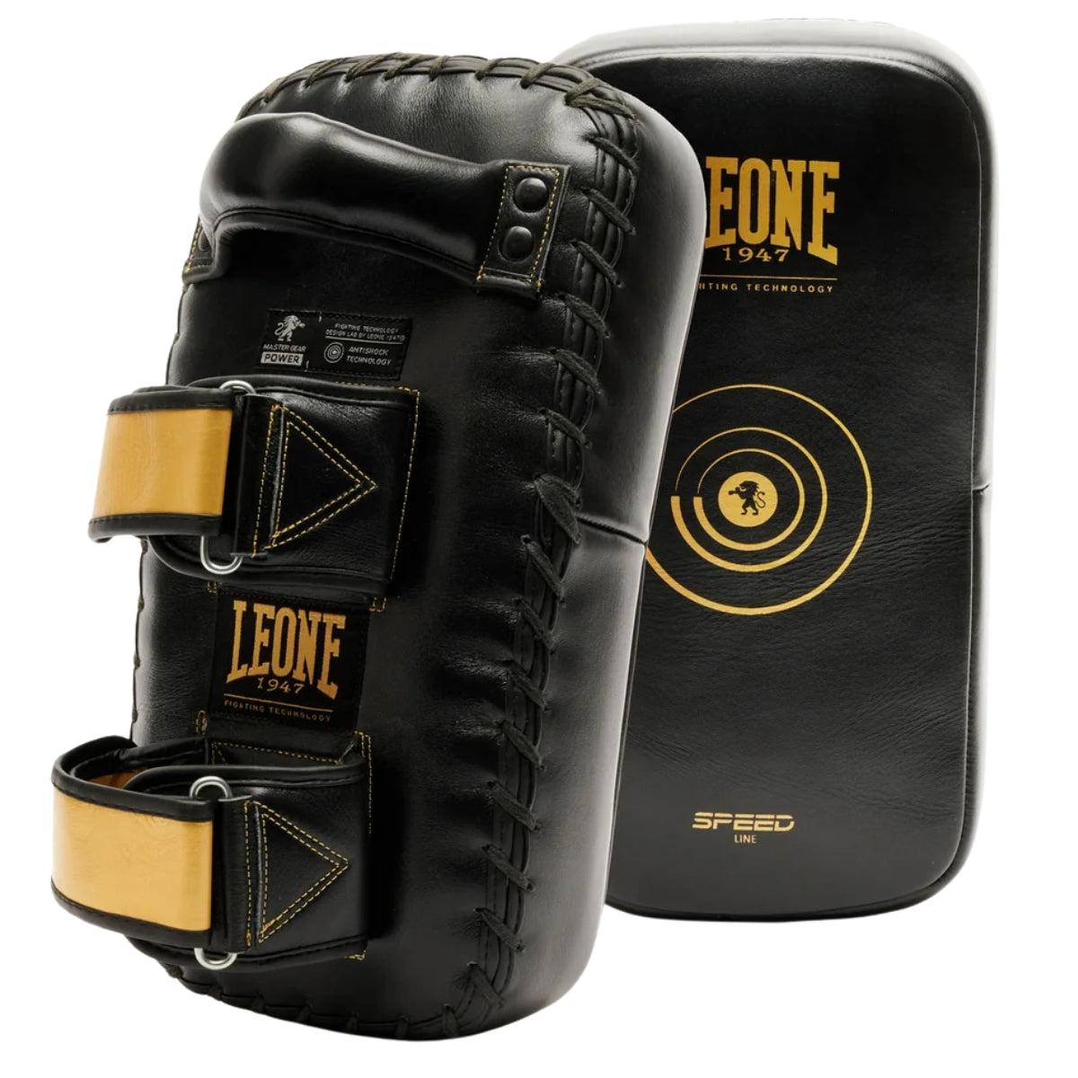Leone Tarcze Pao GM420 Power Line